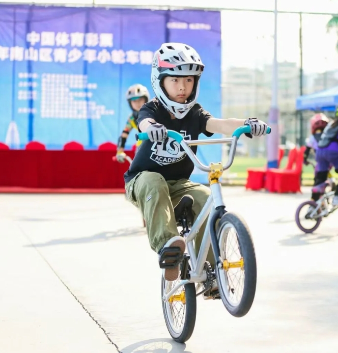 微信截图_20241104175710.png