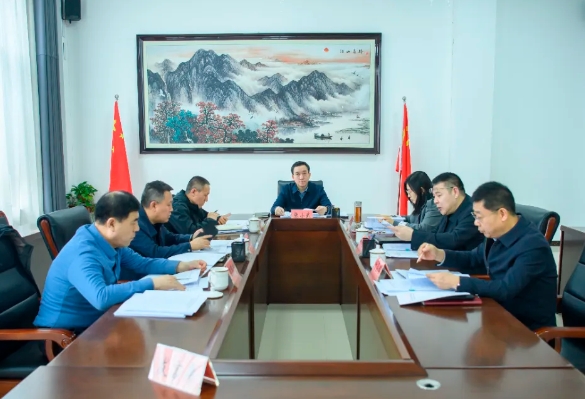 微信截图_20250308193027.png