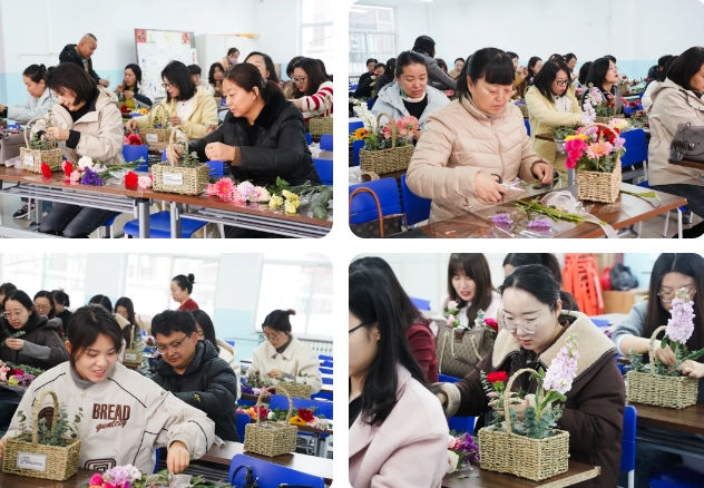 微信截图_20250308183836.png