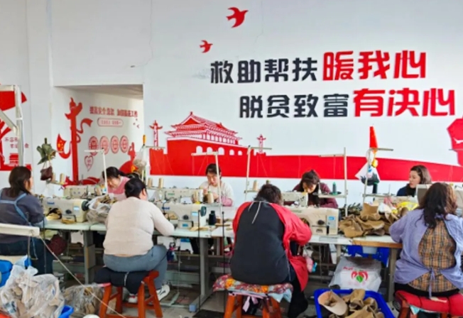 微信截图_20250308202514.png