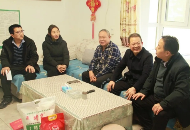 微信截图_20250308203144.png
