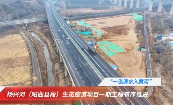微信截图_20250308205916.png