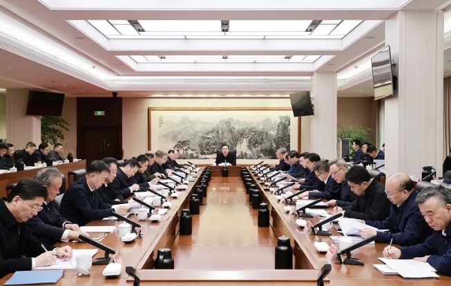微信截图_20250403225937.png