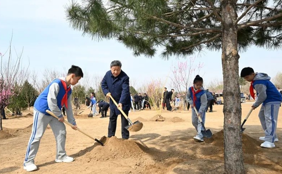 微信截图_20250404211520.png