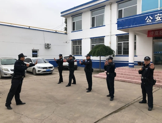 微信截图_20250421223630.png