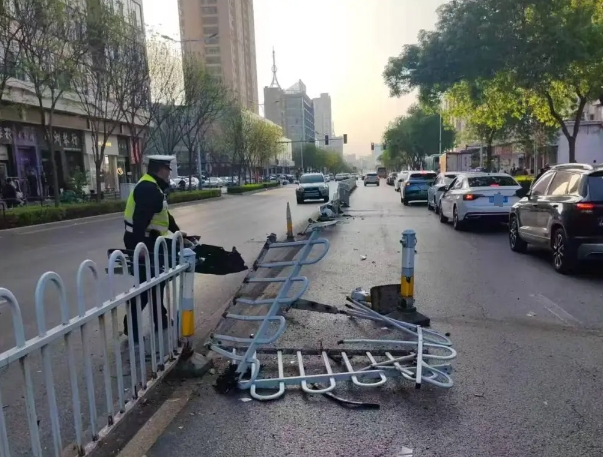 微信截图_20250421233536.png