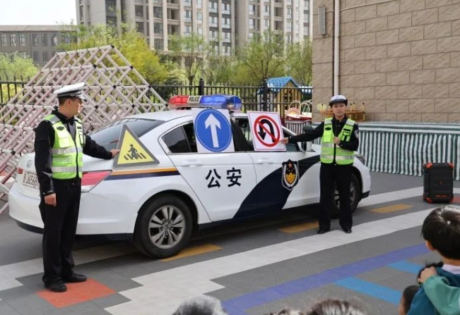 微信截图_20250422165622.png