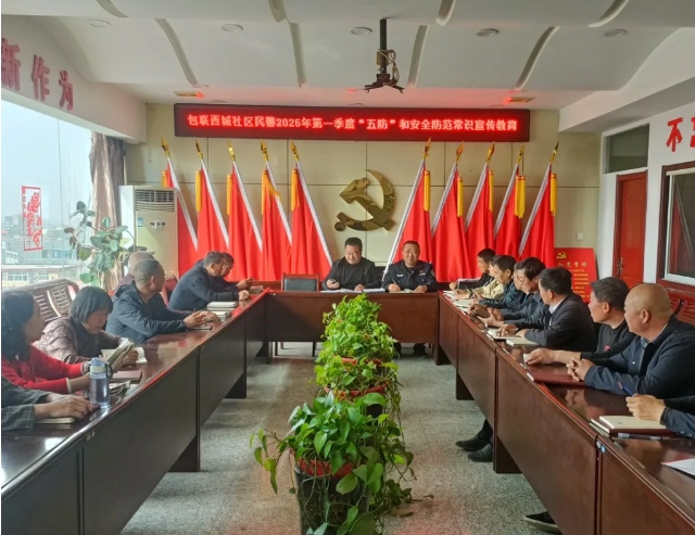 微信截图_20250422183321.png