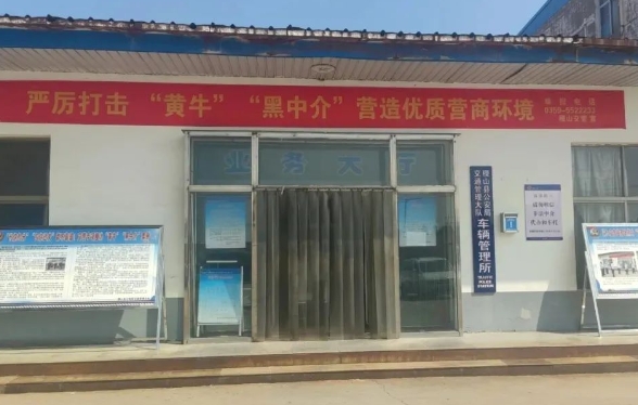 微信截图_20250422183321.png