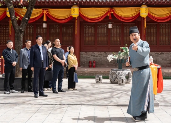 微信截图_20250422222207.png