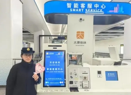 微信截图_20250423182926.png