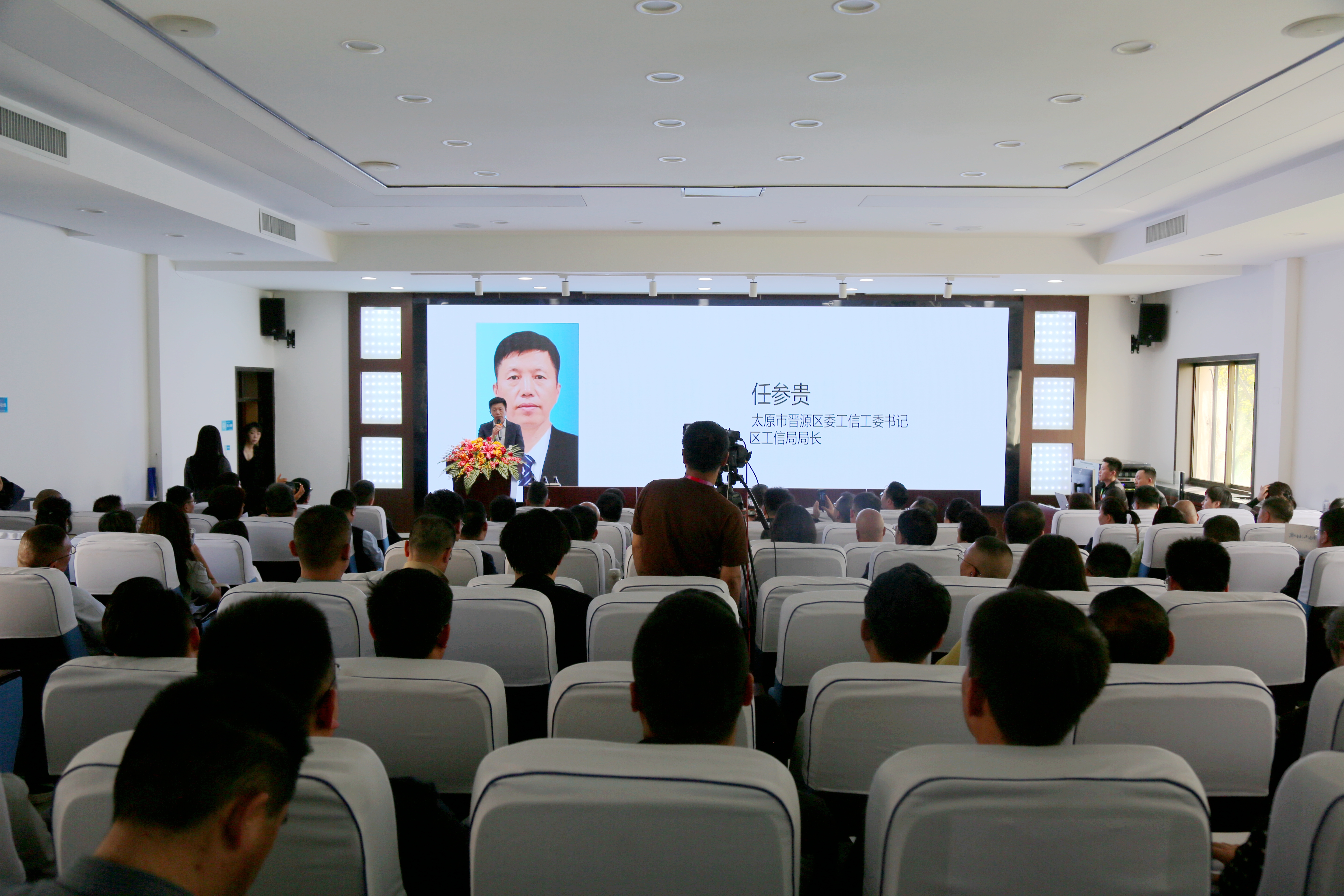 微信图片_20250427173131.jpg