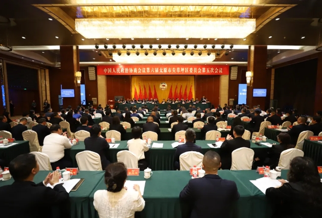 微信截图_20250429161847.png