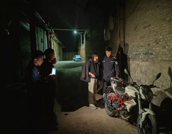 微信截图_20250429072500.png