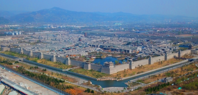 微信截图_20250430165112.png
