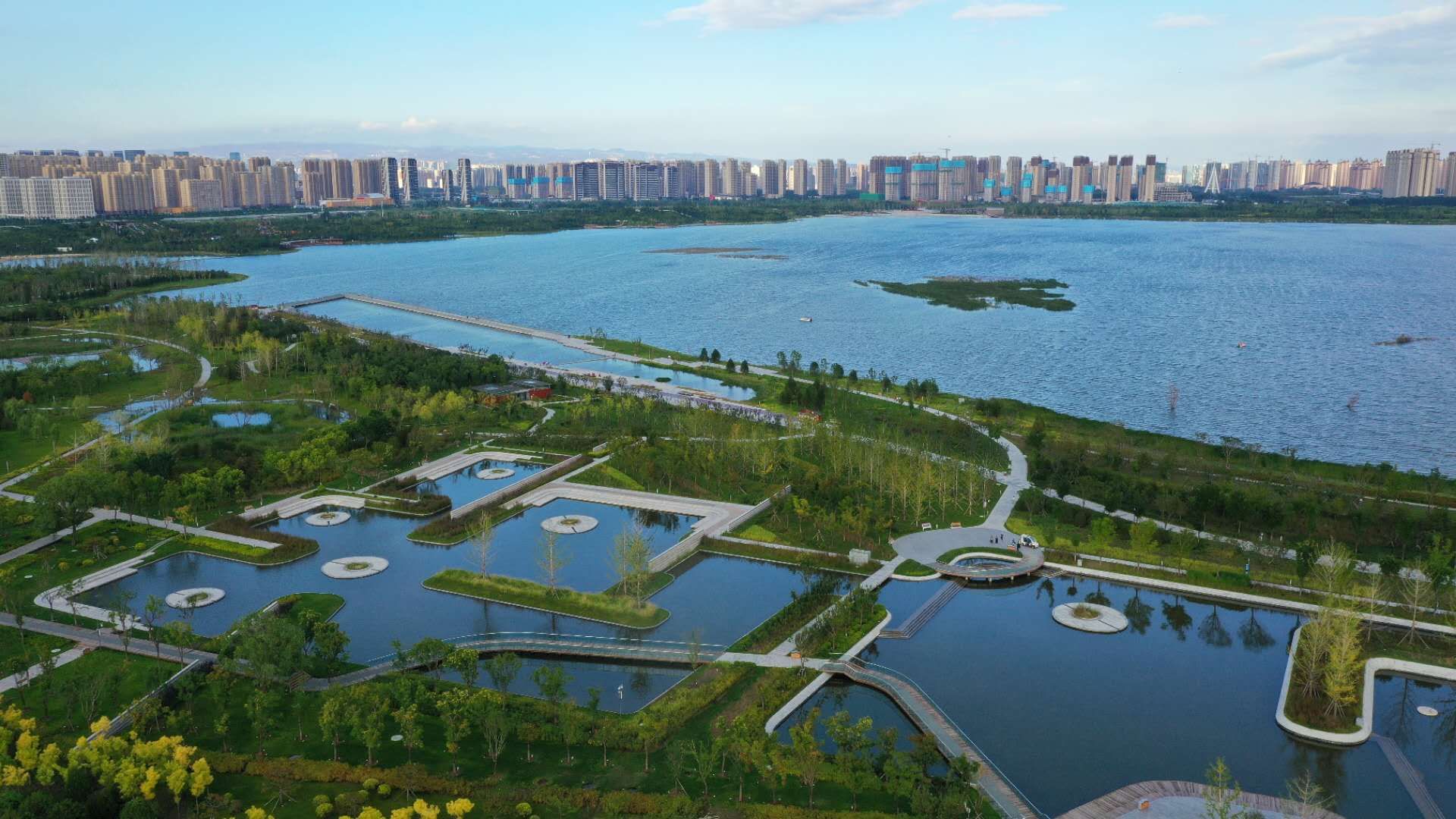 微信图片_20250430165053.jpg