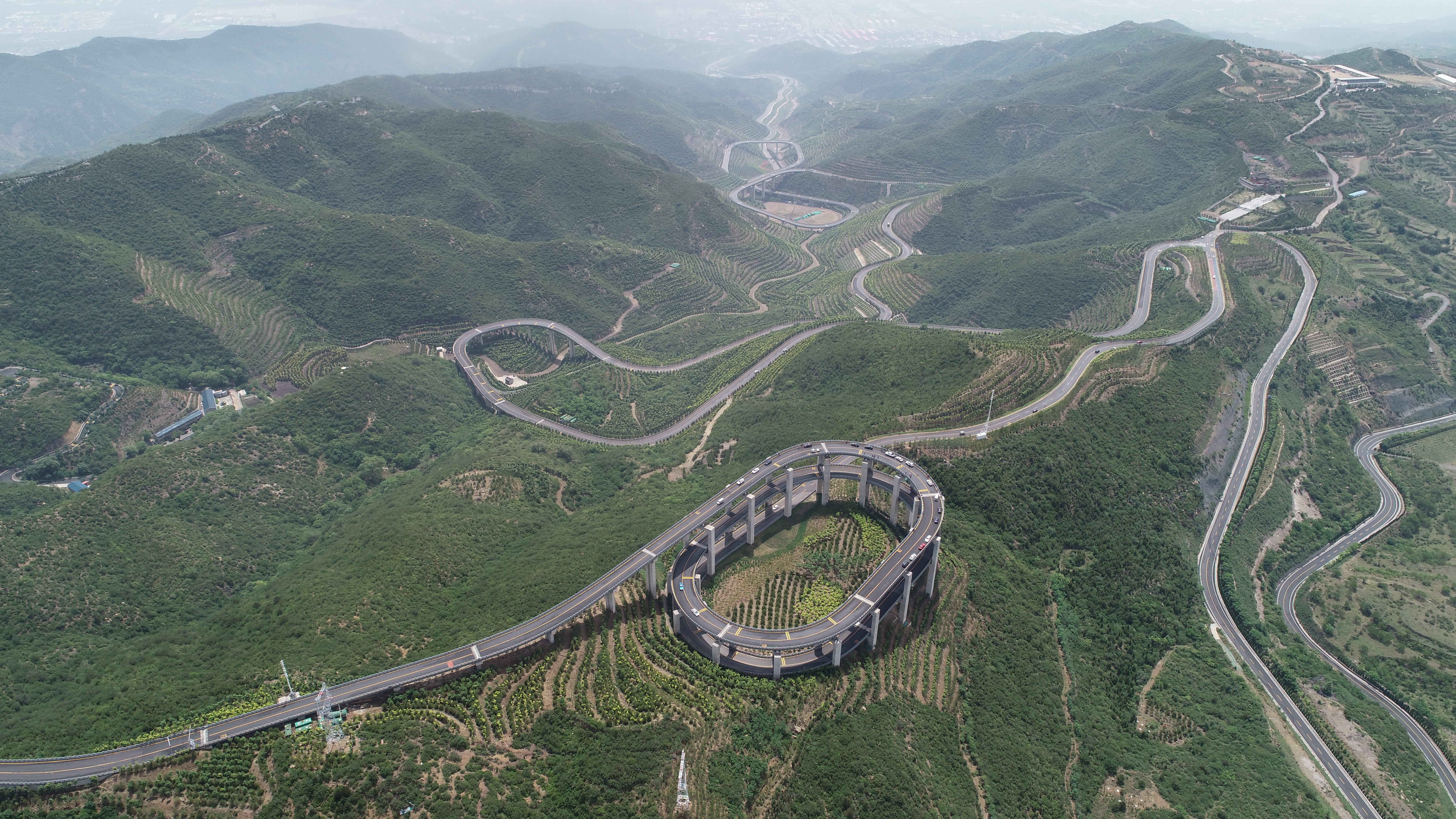 微信图片_20250430165058.jpg