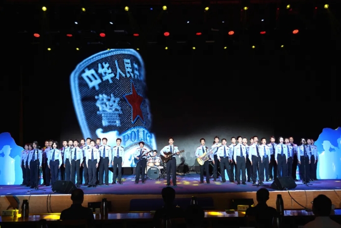 微信截图_20250430182942.png