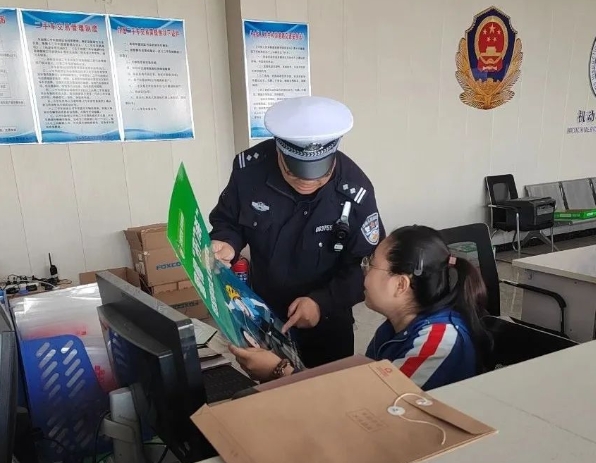 微信截图_20250430183310.png