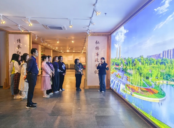 微信截图_20250430221937.png