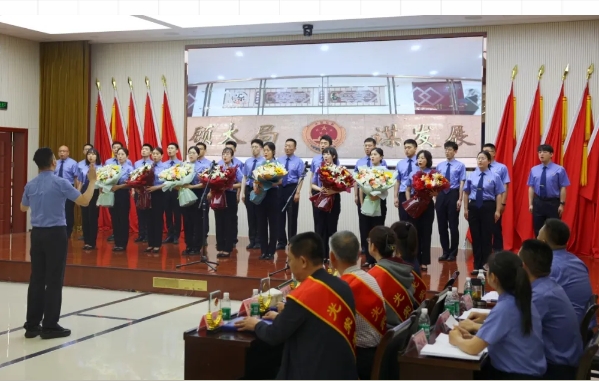 微信截图_20250430220725.png