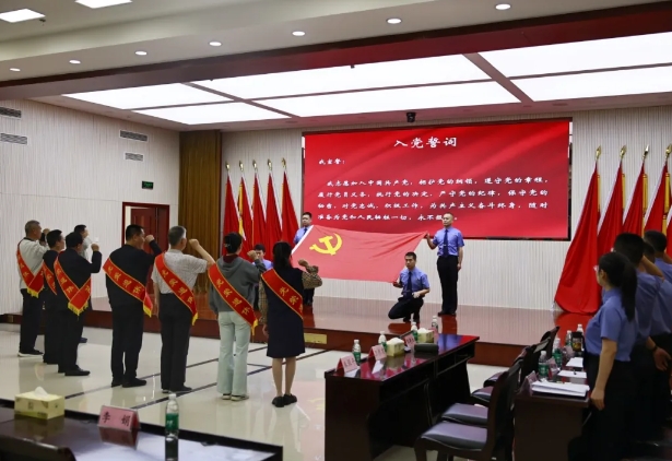 微信截图_20250430221937.png