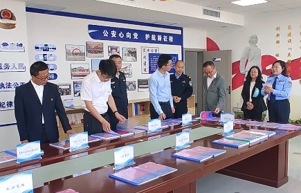 微信截图_20250502132104.png