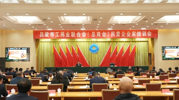 微信截图_20250502132104.png