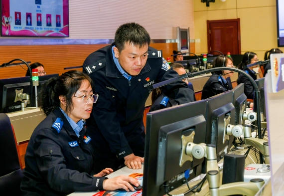 微信截图_20250503185517.png