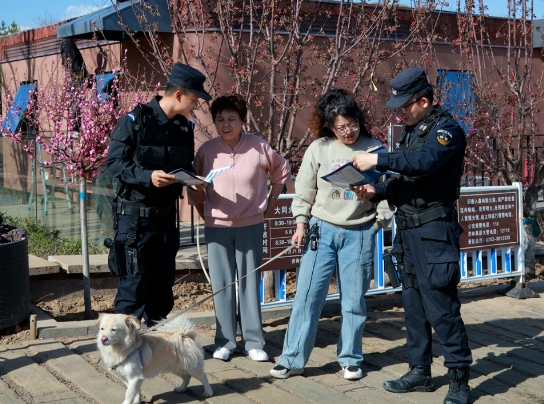微信截图_20250503190003.png