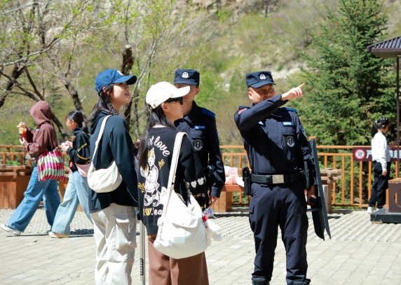 微信截图_20250503190055.png