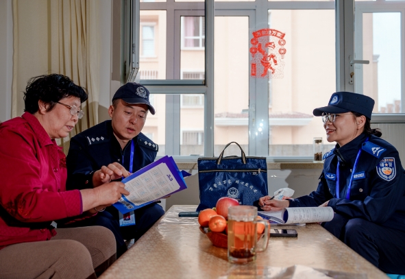 微信截图_20250503190137.png