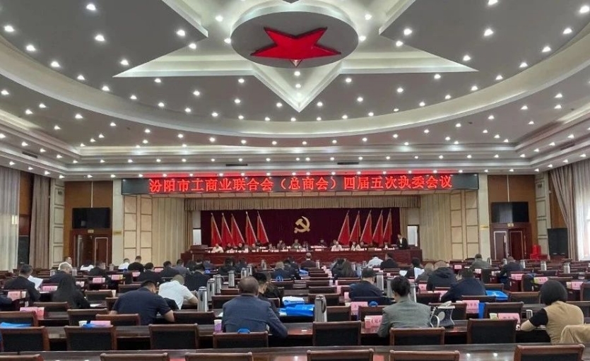 微信截图_20250503203239.png