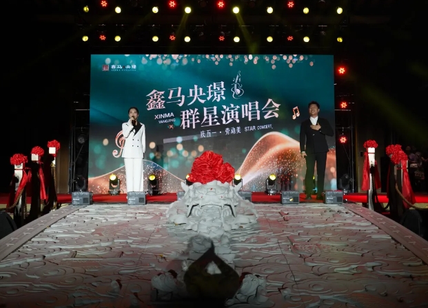 微信截图_20250503210640.png