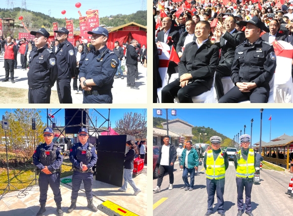 微信截图_20250504155350.png