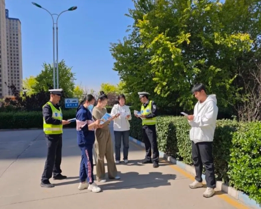 微信截图_20250505160105.png