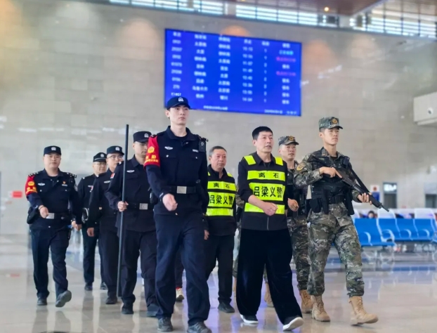 微信截图_20250506155820.png