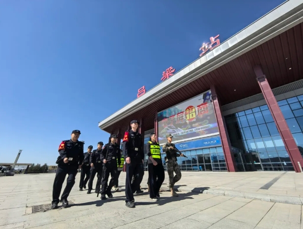 微信截图_20250506155548.png