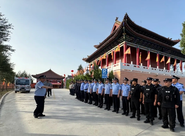 微信截图_20250506202656.png