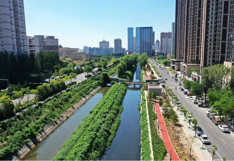微信截图_20250507171545.png