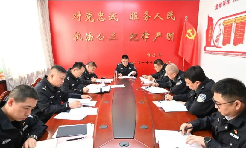 微信图片_20250507173031.png