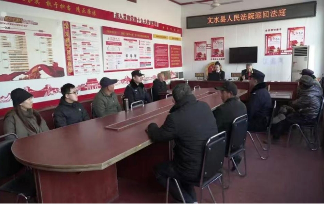 微信截图_20250507182931.png