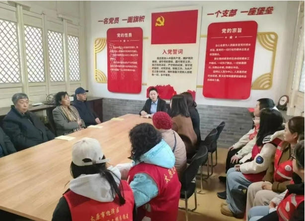 微信截图_20250507211756.png