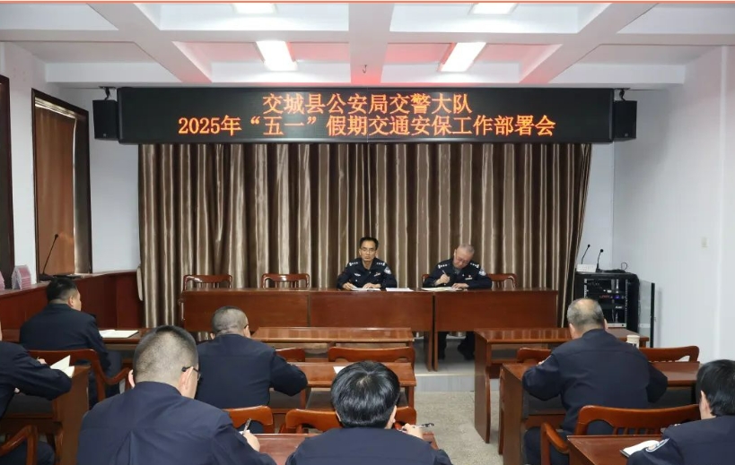 微信截图_20250507211756.png