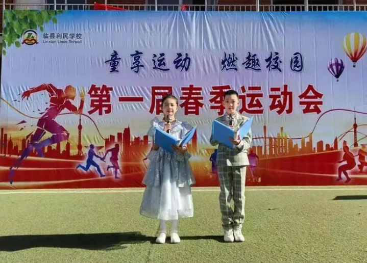 微信截图_20250507215622.png