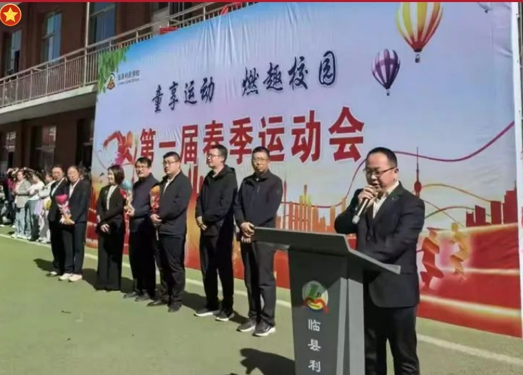 微信截图_20250507215545.png