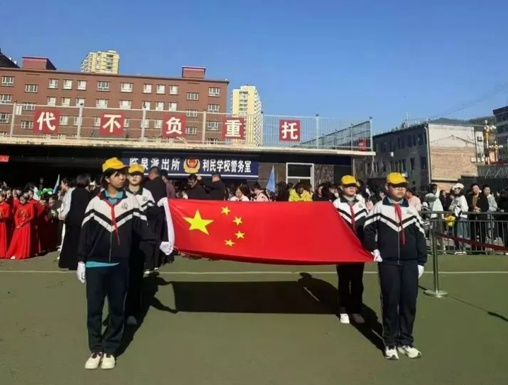 微信截图_20250507215604.png