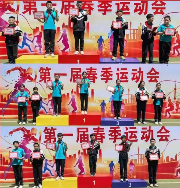 微信截图_20250507211756.png