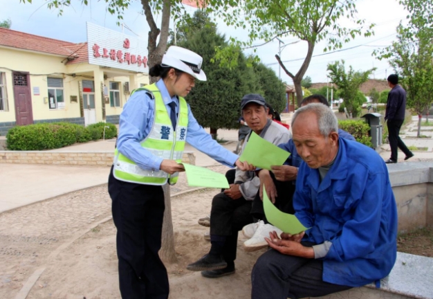 微信截图_20250507230410.png