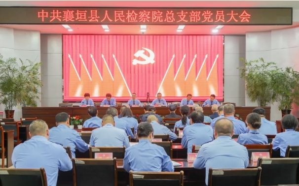 微信截图_20250508190458.png